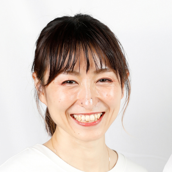 山田 美衣来