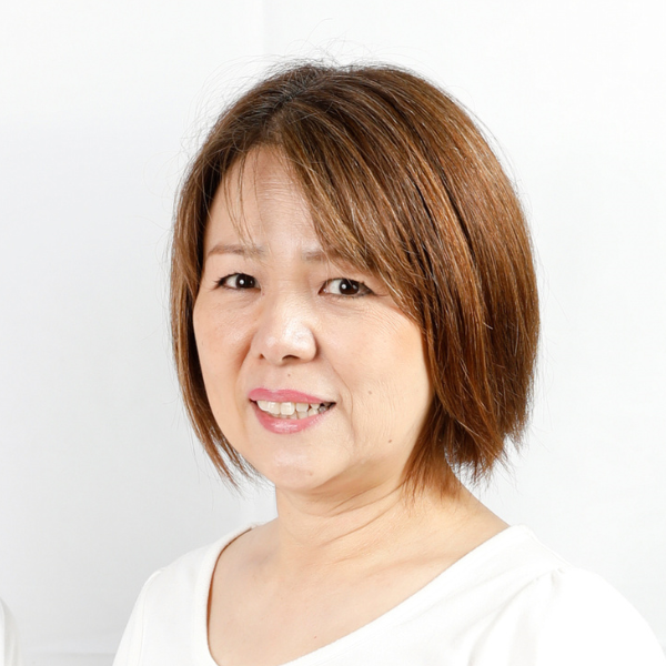垣口 浩美