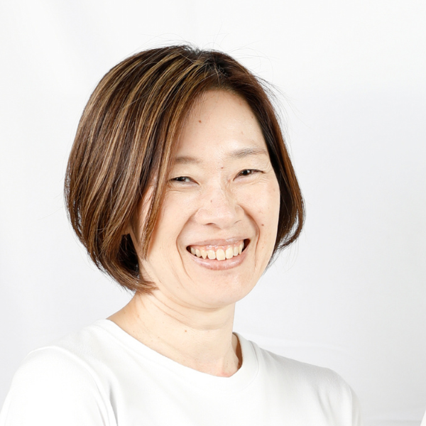 山田 昌世